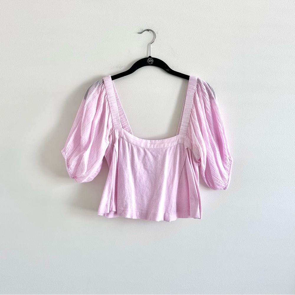 Urban Outfitters Blouse